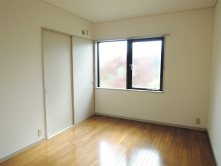 横浜市鶴見区の賃貸マンション　マインドハウスオーズ３　１０２号室　ＬＤＫ