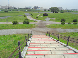 川崎市中原区の賃貸マンション　ＺＥＮ　多摩川