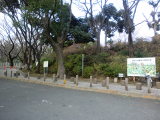 川崎市幸区の賃貸マンション　グラスィア新川崎　動物園　